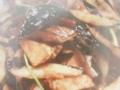 -美达尔烧烤(大尧三路店)