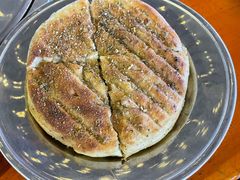 -清真·馬坡二旦烧烤(人生一串拍摄店)