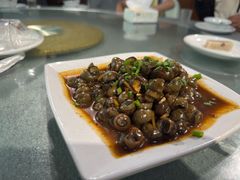 -妈妈的小作坊(陈家镇店)