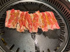 -炭之家·齐齐哈尔非遗烤肉·鲜切直供(中央大街店)