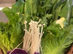 -陈大锅·岳阳鱼馆·地道岳阳菜(美食街店)