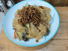 -太子食府(圣水路店)