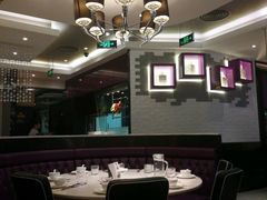 -太兴餐厅(东方广场分店)