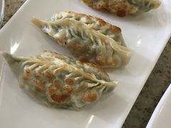 -翠盈餐厅(樟木头店)