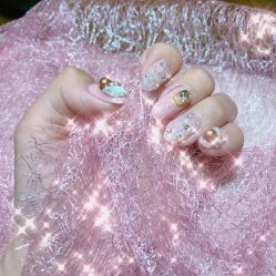 -姜美堂·蒸姜除湿の纤体美颜馆