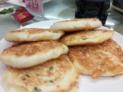 -渔鸽皇酒楼(鸿大广场店)