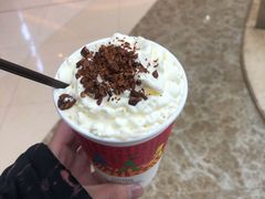 -茶颜悦色(吾悦广场六号门店)