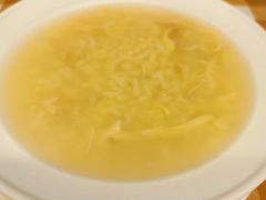 -船屋葡国餐厅