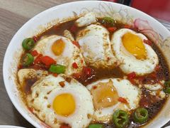 -江西饭店(黄浦区店)