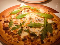 -阿妮叶李(光谷世界城店)