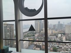 -泰乐道·SPA·按摩·足道(坡子街店)