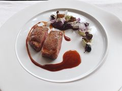 -AZUR聚(香格里拉饭店)