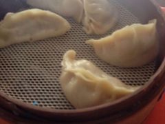 -恒嘉食府(永基广场店)