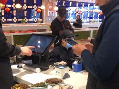 -7+7私家饭堂(人民路店)