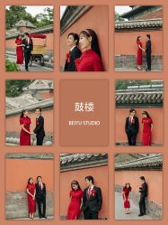 -北遇映画PHOTO GRAPHY STUDIO