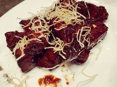 -苏浙汇(古北店)