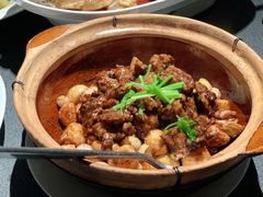 -徐记海鲜(曲江南湖店)