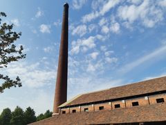 -祝甸砖窑文化馆