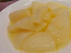 -北门饭店(三香路店)