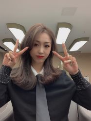 点击看大图 -P.STYLE 派斯造型