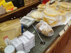 -百饼园(澳门路店)