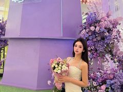-KK ONE(京基滨河时代店)