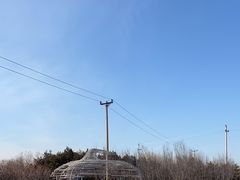 -永定河休闲森林公园