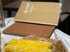 -光明招待所(邦凯科技园店)