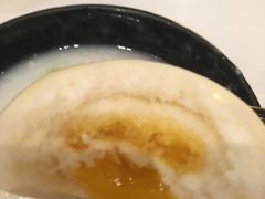 -唐宫海鲜舫