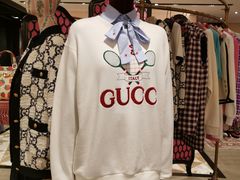 -Gucci(北京SKP店)