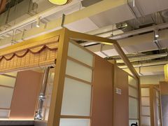 -隐家本格烧肉(万达广场店)