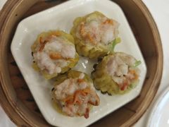 -寻味顺德·珍之宝酒楼(银钻店)