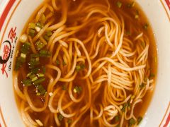 -大碗居·烤鸭·鱼头泡饼(天坛东门店)