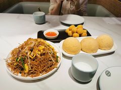 -添好运(武商MALL店)