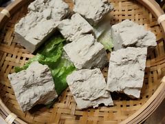 -贵厨酸汤牛肉(花果园国际中心店)