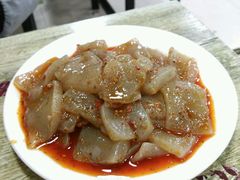 -相约烤吧(天生桥店)