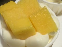 -艾轻甜·木糖醇动物奶油手作生日蛋糕(四惠店)