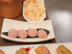 -慢搅粥底火锅(武侯大悦城店)