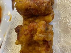 -叒缘夜光杯(望江橡树林店)