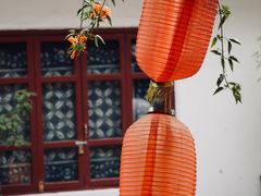 -吃货私房菜(丽江束河古镇店)