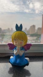 -爱玛家国际母婴月子会所(电力大厦店)