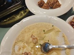 -艳阳天酒店(五里新村店)
