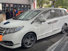 -壹捷汽车服务徐汇店(上海旗舰店·徐汇店)