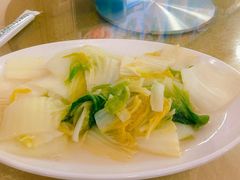 -考记泥焗鸡农庄·海鲜(北洛秘境店)