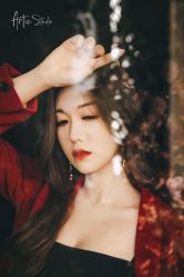 -THE QUEEN(北京店)