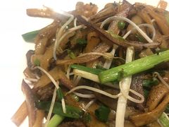 -惠如樓(白云机场T2国际出发店)