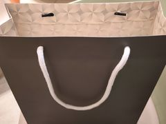 -怡聚轩全日制自助餐厅(大中华喜来登酒店)