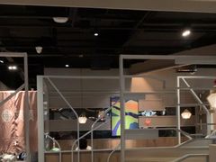 -湊湊火锅·茶憩(皇姑万象汇店)