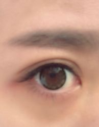 -杨丹国际美学肌研所
