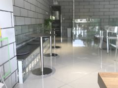 -RWORK·COFFEE(滨江店)